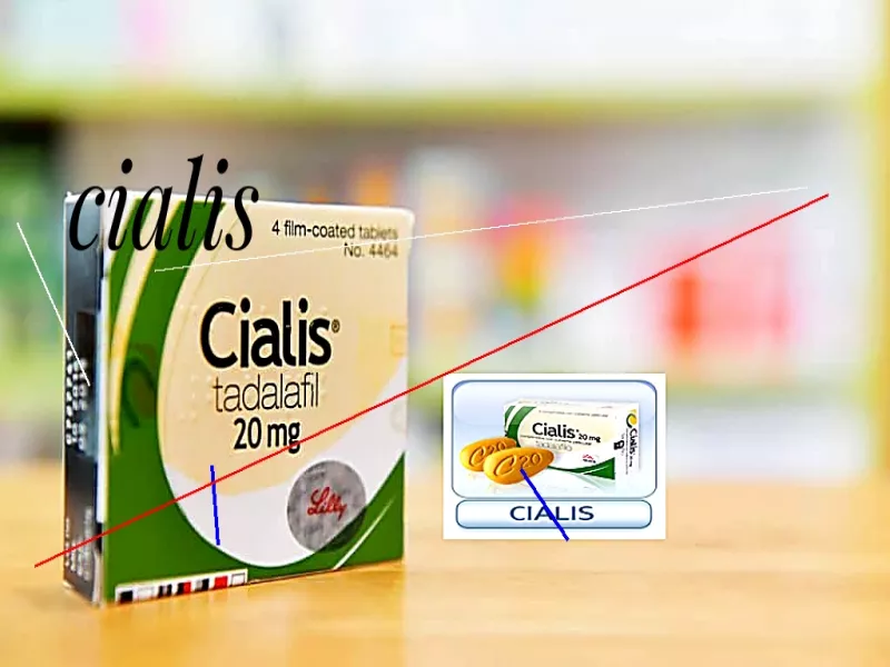 Prix cialis 20mg generique